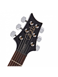 S2 CUSTOM 24 (Whale Blue) #S2057196, зображення 4